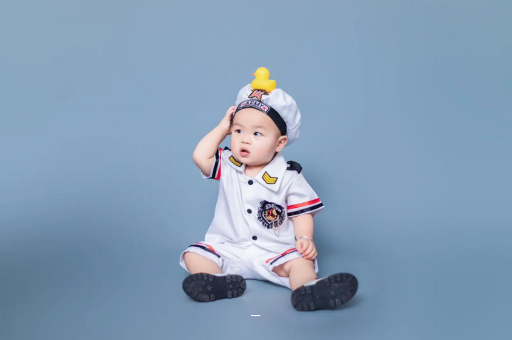 代怀生子好找吗孕妇缺锌多少算严重