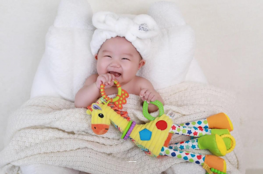 代怀生子好找吗怀孕肚子咕咕叫老放屁