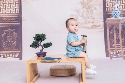 代怀生子好找吗宝宝流清鼻涕会自愈吗