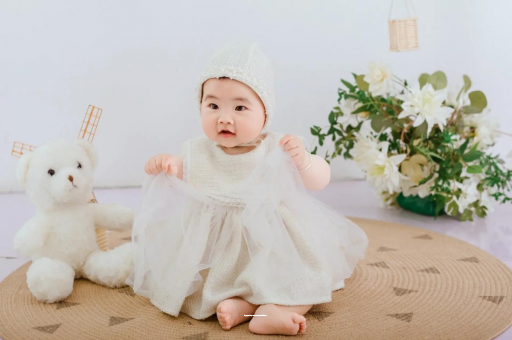 代怀生子好找吗怀孕多久就不吐了