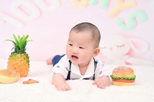 代怀生子好找吗孕妇最后一个月食谱