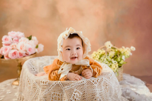 代怀生子好找吗七八个月宝宝辅食食谱