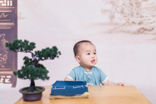 代怀生子好找吗1岁宝宝能喝酸奶吗