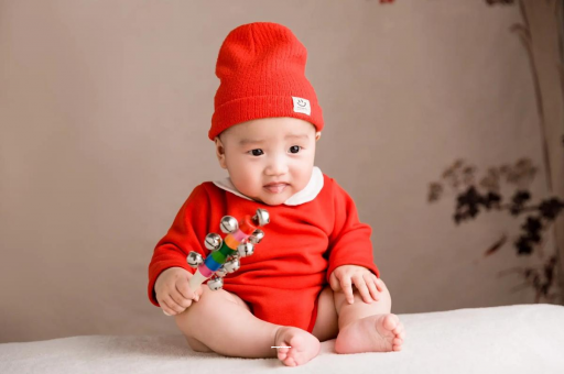 代怀生子好找吗孕妇几个月开始孕吐