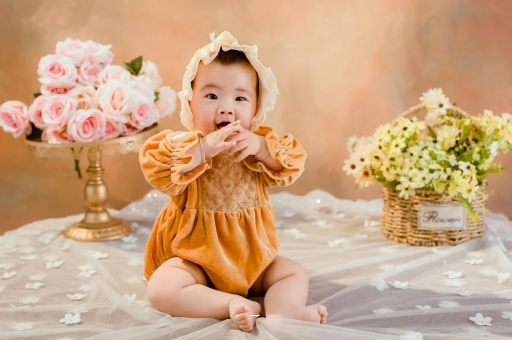 代怀生子好找吗怀孕肚子紧绷绷的