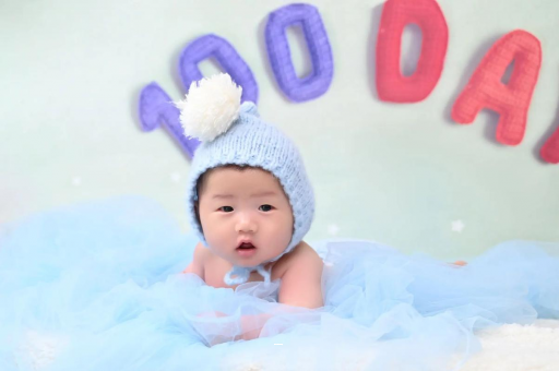 代怀生子好找吗孕妇化验微量元素