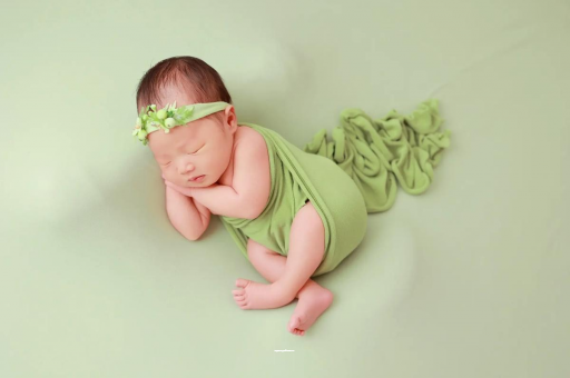 代怀生子好找吗孕妇不能接触的花